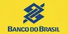 Banco do Brasil Banco do Brasil