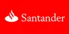 Banco Santander Banco Santander